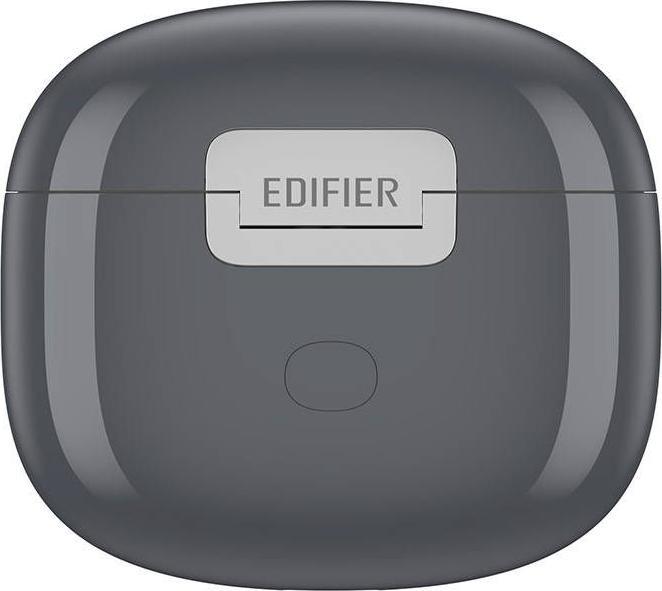 Image du produit Edifier Słuchawki TWS W320TN ANC (szare) (ANC, Sans fil)