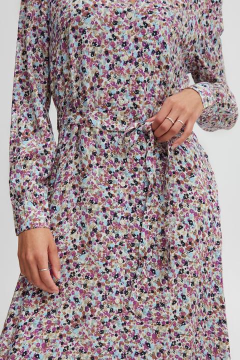 Immagine prodotto B.young CAMICIA BYJOSA DR 2 - 20812709 (42)