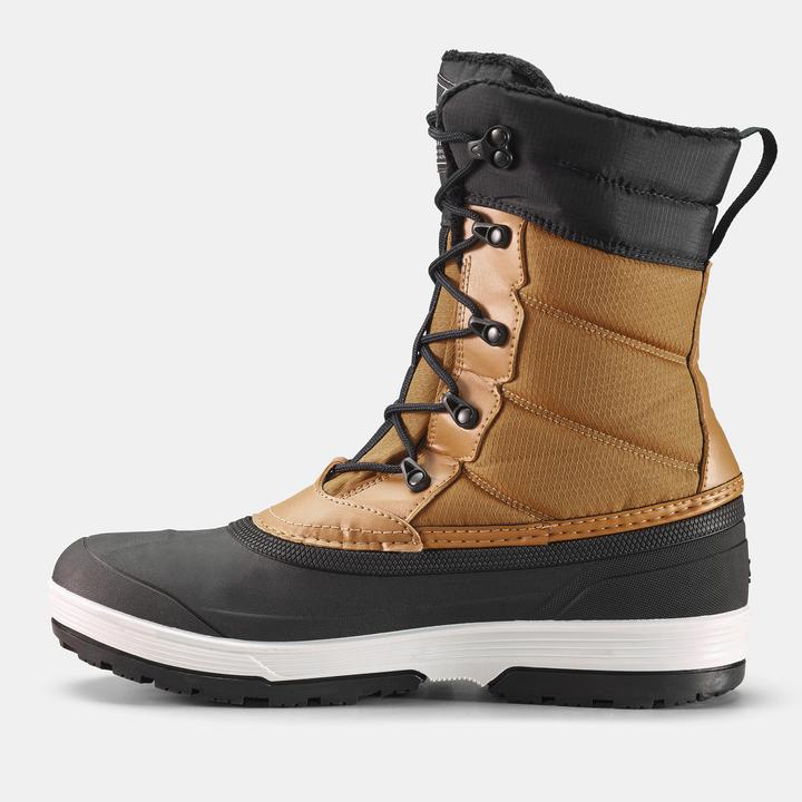 Produktbild Quechua SH500 (41)