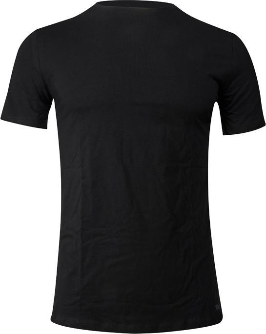 Immagine prodotto FILA Tè (XXL)