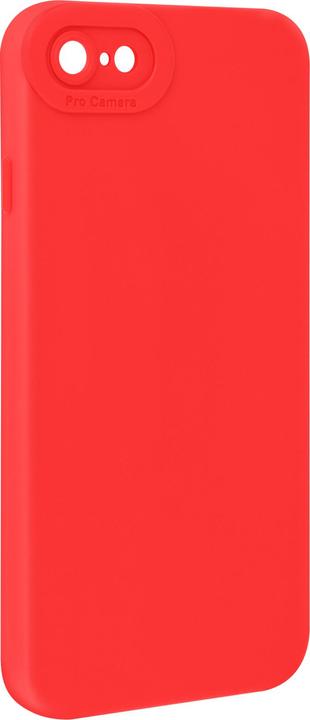 Actual product image Avizar SoftGlow Case Series (Apple iPhone SE (3rd Gen))