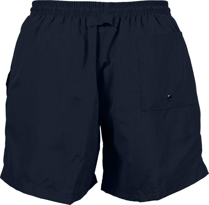 Image du produit Tombo - Short ALL PURPOSE - Femme (L)