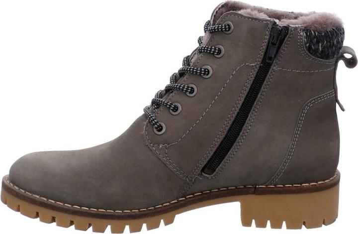 Produktbild Belvida Aurora 12 (39)