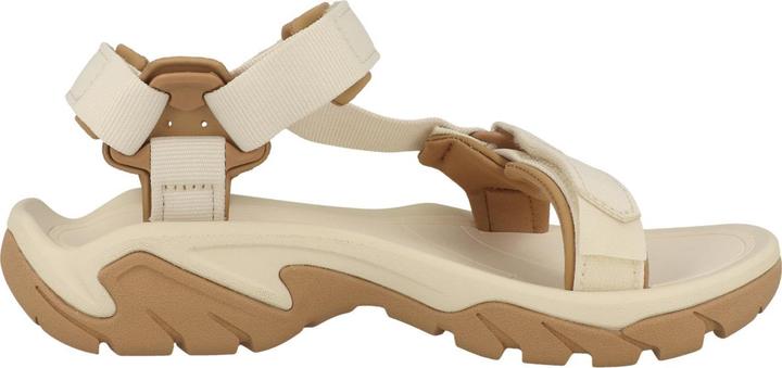 Actual product image Teva Terra Fi 5 Universal (42)