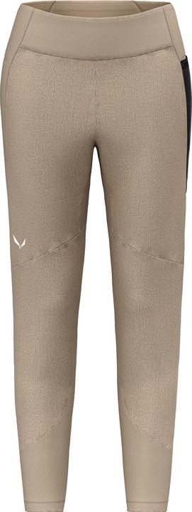 Image du produit Salewa Puez Hemp Leggings Da (38, 44, M)