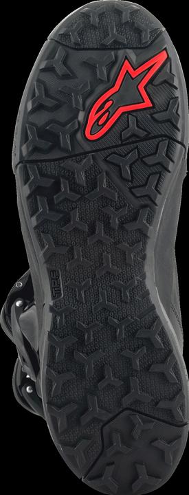 Immagine prodotto Alpinestars XT-8 Gore-Tex Boots (Uomini, Donne, 40)