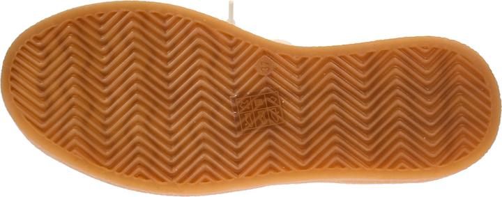 Actual product image Inuovo 31401 (41)