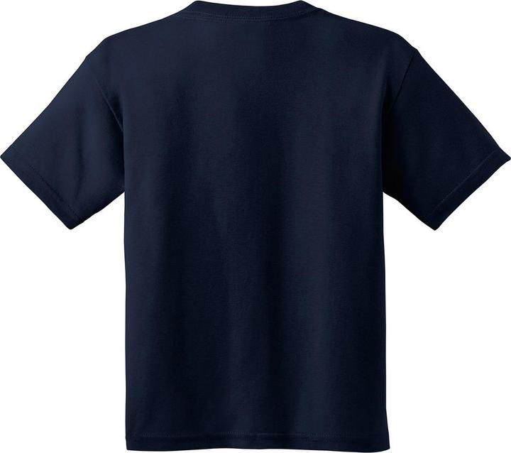 Immagine prodotto Gildan T-shirt con scollo rotondo e maniche corte (XL)