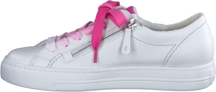 Image du produit Paul Green Sneaker (35.5)
