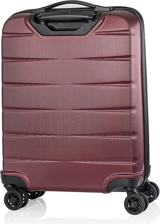 Image du produit Clipper by Pack Easy Peru (44 l, Bagage à main (jusqu'à 50l))