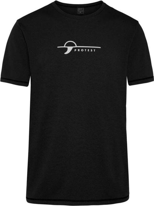 Actual product image Protest T-Shirt PRTLEGUNDI surf t-shirt (S)