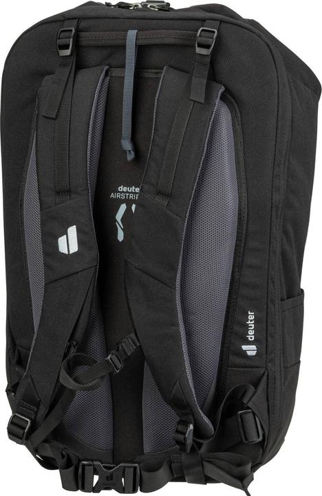 Image du produit Deuter Utilion 34+5 (34 l)