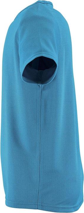 Actual product image Sols Tshirt Sporty short sleeve (152)