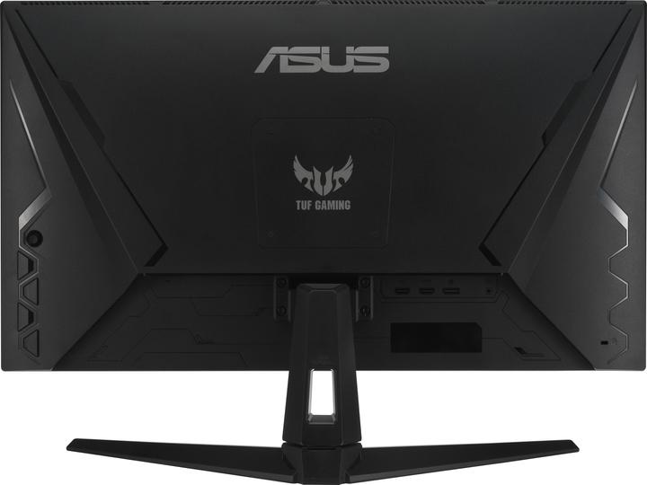 Produktbild ASUS TUF Gaming VG289Q1A (3840 x 2160 Pixel, 28")