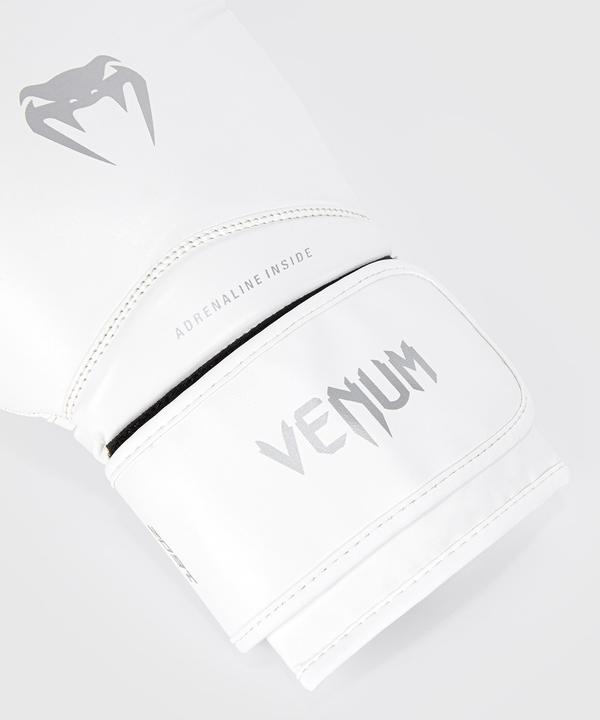 Immagine prodotto Venum Contender 1.5 XT (12 OZ, Taglia unica)