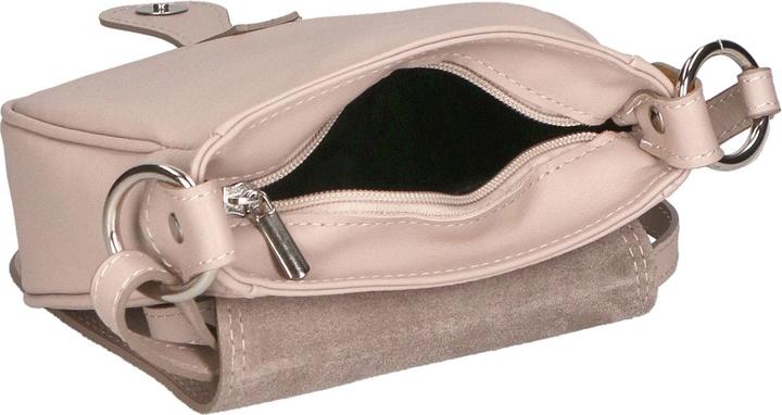 Produktbild Gave Lux Crossbody bag