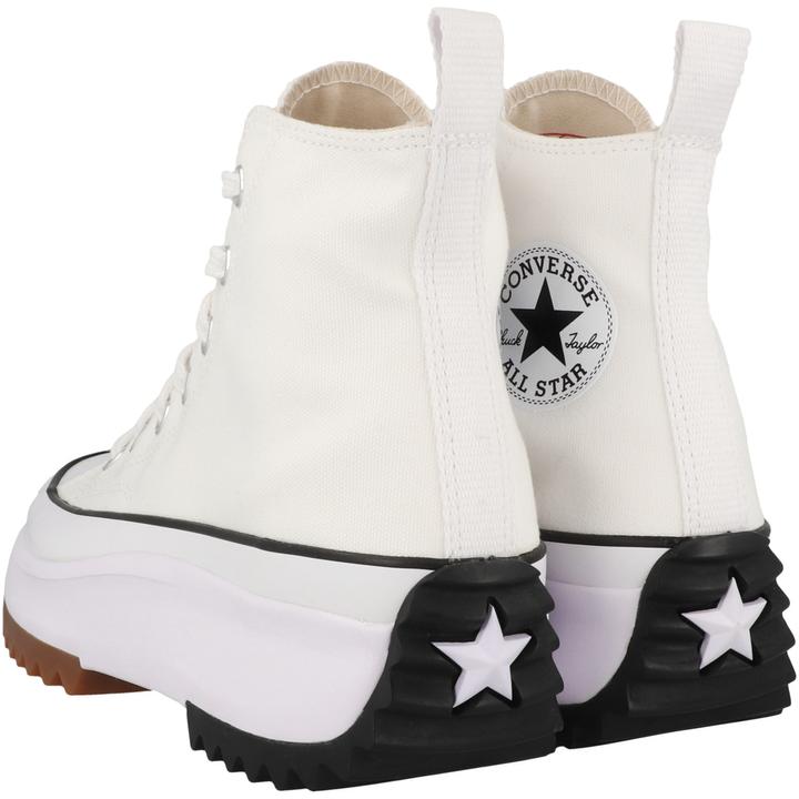 Immagine prodotto Converse Run Star Hike Hi (38)