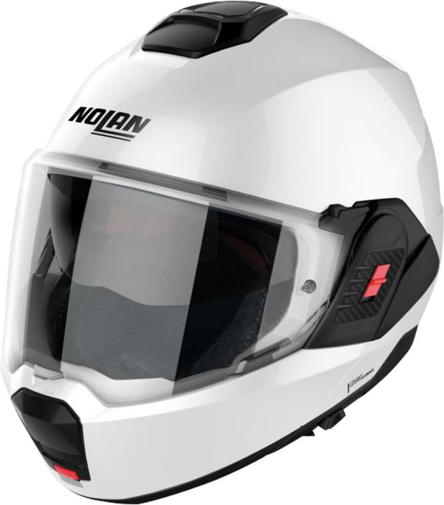 Immagine prodotto Nolan Valigetta ouvrable N100-6 SPECIAL N-COM (XXL)