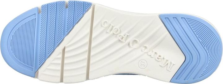 Actual product image Marc O'Polo Sneaker (39)