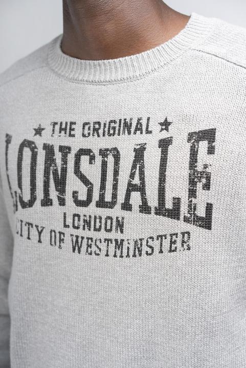 Produktbild Lonsdale Talgarreg (S)
