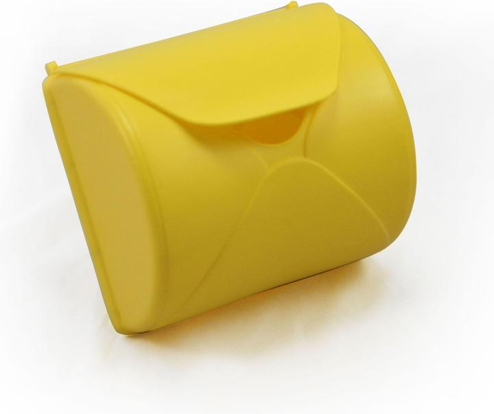 Immagine prodotto Karibu Mailbox