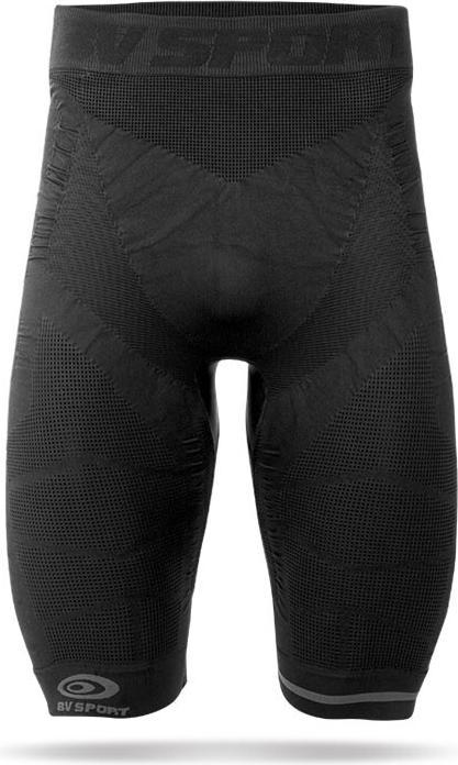 Produktbild BV Sport CSX Evo2 Laufsport Hose (S)
