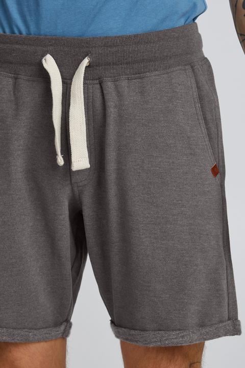 Actual product image Blend Timo Men's Sweatshorts (S)