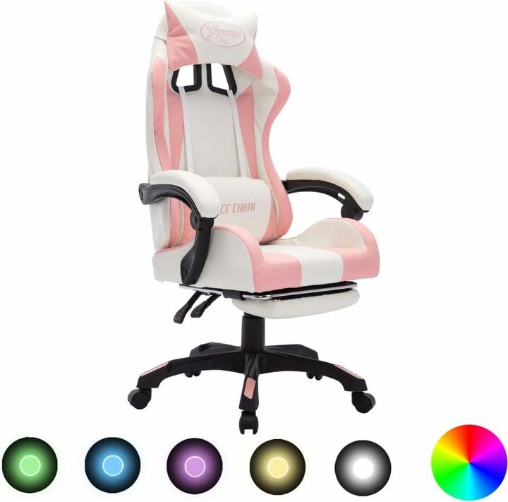 Actual product image VidaXL Zeke