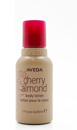 Immagine prodotto Aveda Lozione per il corpo alla ciliegia e alla mandorla (Lozione corpo, 50 ml)