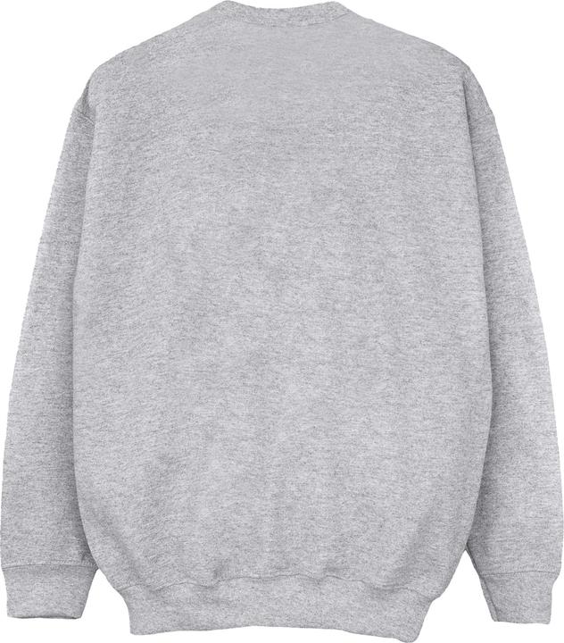 Produktbild Disney Winnie The Pooh Hunny Line Sweatshirt Mädchen (152, 158)