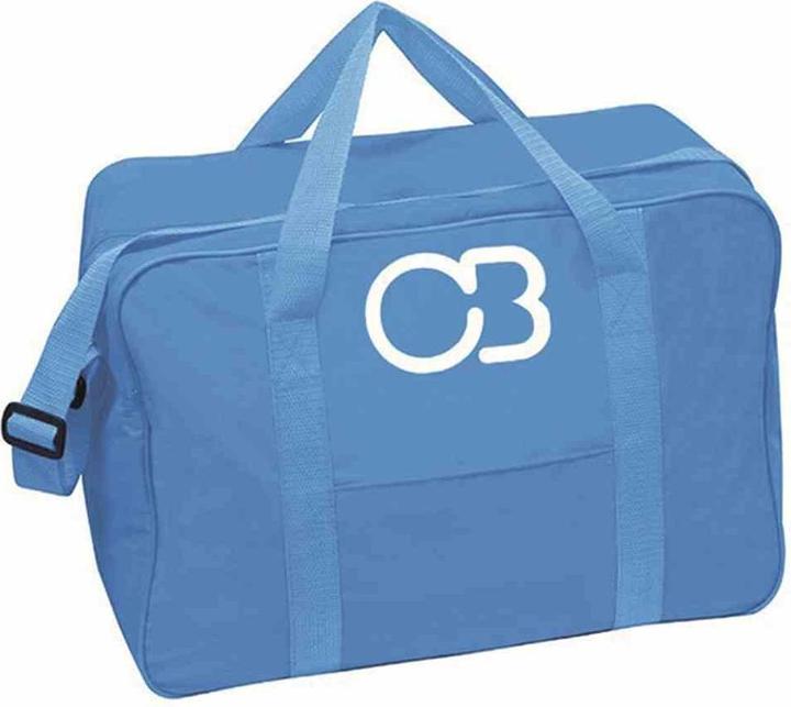 Immagine prodotto ConnaBride Borsa frigo (7 l)