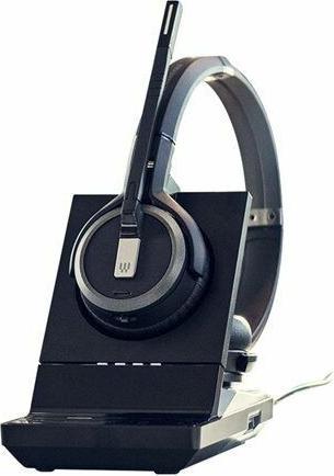 Actual product image EPOS IMPACT SDW 5 BS EU/UK/AUS Base