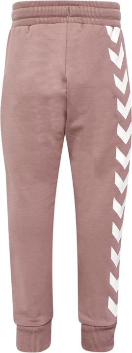Image du produit hummel hmlAPPLE PANTS (74)