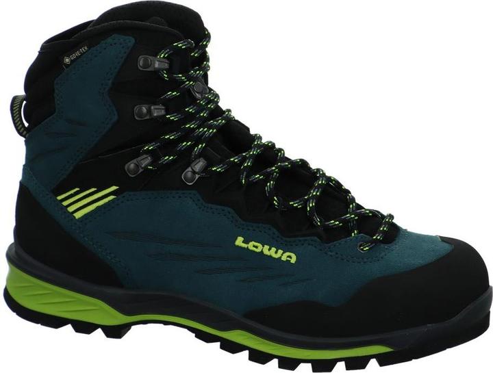 Image du produit Lowa Cadin II GTX (43.5)