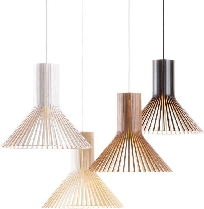Actual product image Forestier Fil de Fer F50 (750 lm, E27)