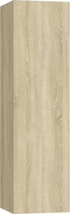 Immagine prodotto VidaXL Dominik (100 x 30 x 30 cm)