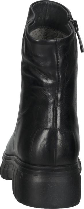 Actual product image Everybody Aspasia (37)
