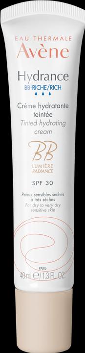 Avène Hydrance BB