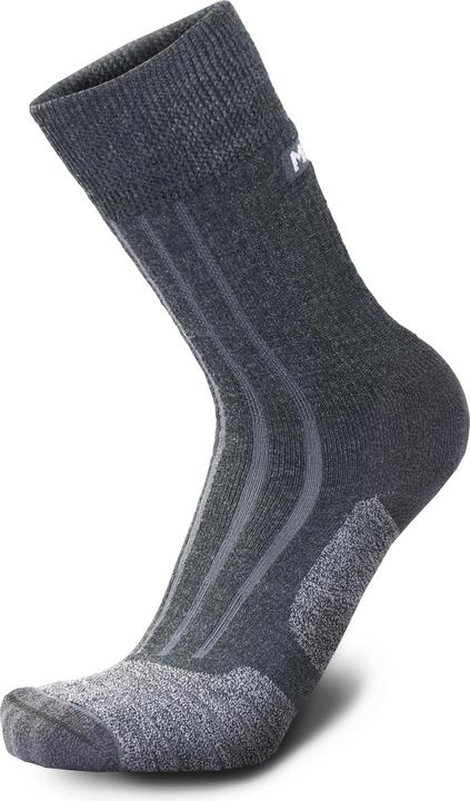 Immagine prodotto Meindl MT6 Lady Socks (36 - 38)