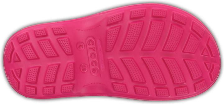 Image du produit Crocs Gérer la pluie (34.5)