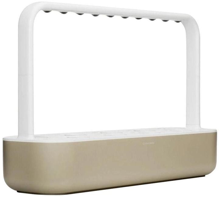Produktbild Click and Grow Smart Garden 9 (62.50 cm)