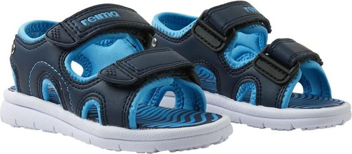 Image du produit Reima Bungee Kleinkinder Sandalen (35)