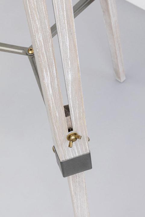 Produktbild Kare Design Stehleuchte Versus 155cm (540 lm, E27)