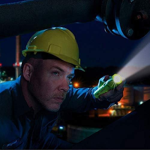 Image du produit Peli 3315RZ1 Atex Zone 1 (176 lm)