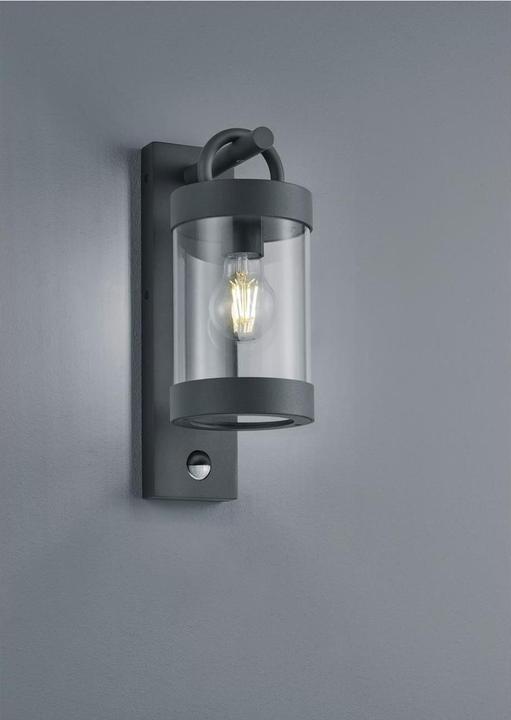 Actual product image Trio Sambesi (E27, IP44)