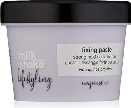 Produktbild Milk_Shake Fixing Paste 100 ml (Haargel, 100 ml)
