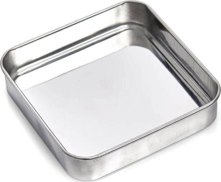 Actual product image Zeller Present Storage glass (1.10 l)