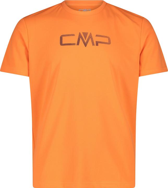 Produktbild CMP Campagnolo Funktions Print (4XL)