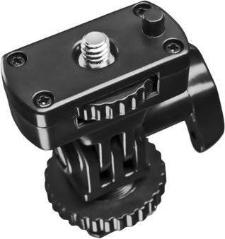 Actual product image Walimex Niova 150 (Video light)