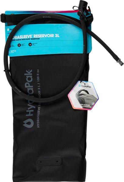 Hydrapak Hydrasleeve Reservoir 3l